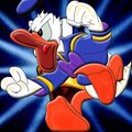 DONALD DUCK CHIP and DALE - ALL CARTOONS full Episodes WALT DISNEY CARTOON 2016