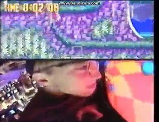 Opening To Bill Nye The Science Guy:Reptiles And Insects:Leapin' Lizards! 1995 VHS