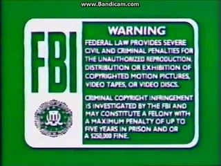 Opening To Gargoyles The Movie:The Heroes Awaken 1995 VHS