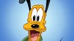 Donald Duck Cartoon New Compilation 2015 - Donald Duck Chip and Dale- Donald Duck and Pluto