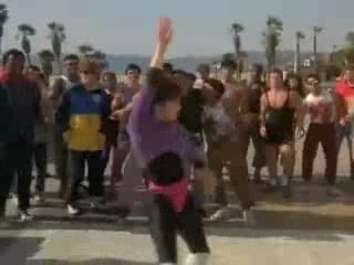 Killdahype, Electro Boy Is Back