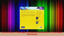 Anatomia y Fisiologia Humana Anatomia y Fisiologia Humana Read Online