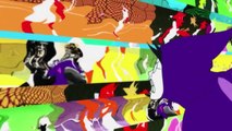 Should you watch: The Tatami Galaxy?