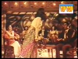 Aur haseen bhi dekhe hongay - Nadeem, Shabnam