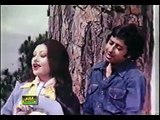 Dunia Say Tujh Ko Chura Lun, Anmol Muhabbat 1978 - Nadeem, Shabnam