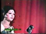 Dunia Walon Jahez Ki, Aaj Aur Kal 1976 - Nadeem, Shabnam