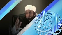 [Rabiul Awwal Special] Allah ke Nabi ﷺ ki Paidaish _ Maulana Tariq Ja