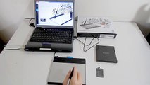 Wacom-Intuos-Pen-And-Touch-Review-CTH-480-Small