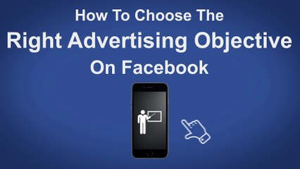 How To Advertise On Facebook - Facebook Tip #35 (part 1)