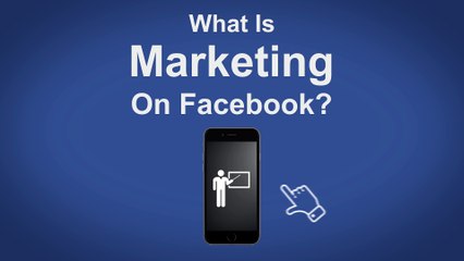 How To Market On Facebook - Part 2 Facebook Tip #32