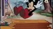 Mickey Mouse Cartoon - Miki Maus Español - Plutonova kućica iz snova 1940