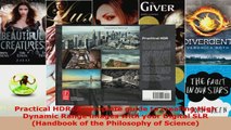 Read  Practical HDR A complete guide to creating High Dynamic Range images with your Digital Ebook Free