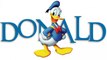 Donald Duck Cartoons Disney Movies Classics | Donald Duck Cartoon Movies Compilation 2015 Full English Episodes part 1