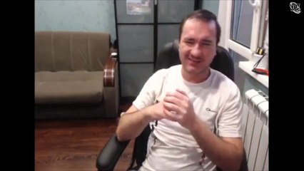 Три обезьяны, Хэллоуин и Библия VS Библиотека