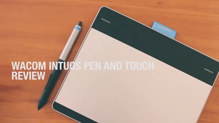 Wacom-Intuos-Pen-and-Touch-Review-2013-CTH480