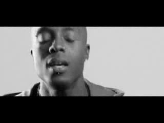 Marc Antoine - Triste novembre