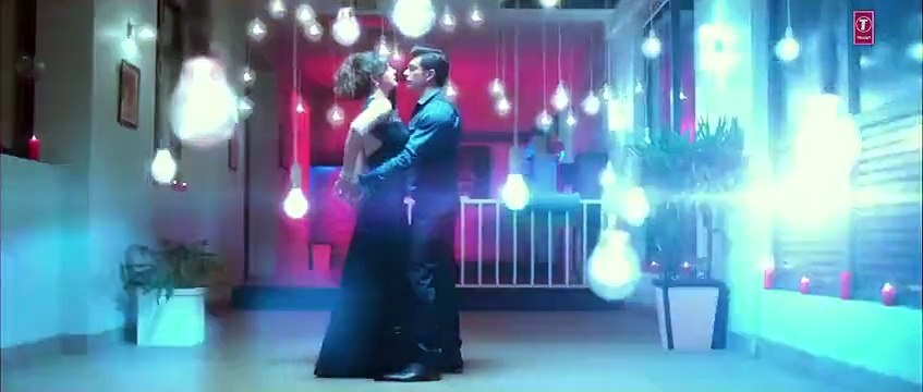 WAJAH TUM HO Full Video Song - HATE STORY 3 Songs - Zareen Khan_ Karan Singh Gro