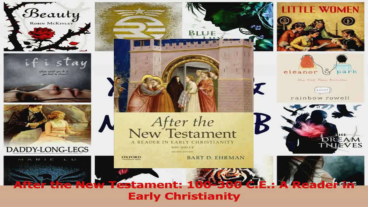 the new humanities reader pdf download