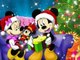 Mickey Mouse Clubhouse Full Episodes - Disney Sing-Along Songs - Very Merry Christmas Songs