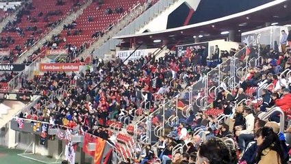 8 diciembre 2013 Mallorca vs Numancia28
