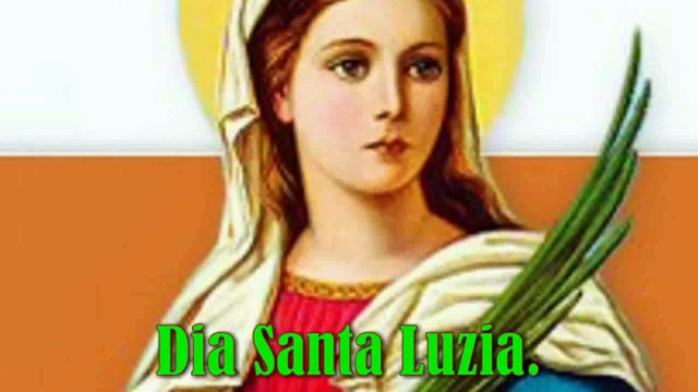 VÍDEO SELF 16 Evangelho do Dia (13 de dezembro 2015)[1]