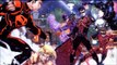 Origins/Bio: 4 Robins Of Batman. (New 52) Where Are They Now?