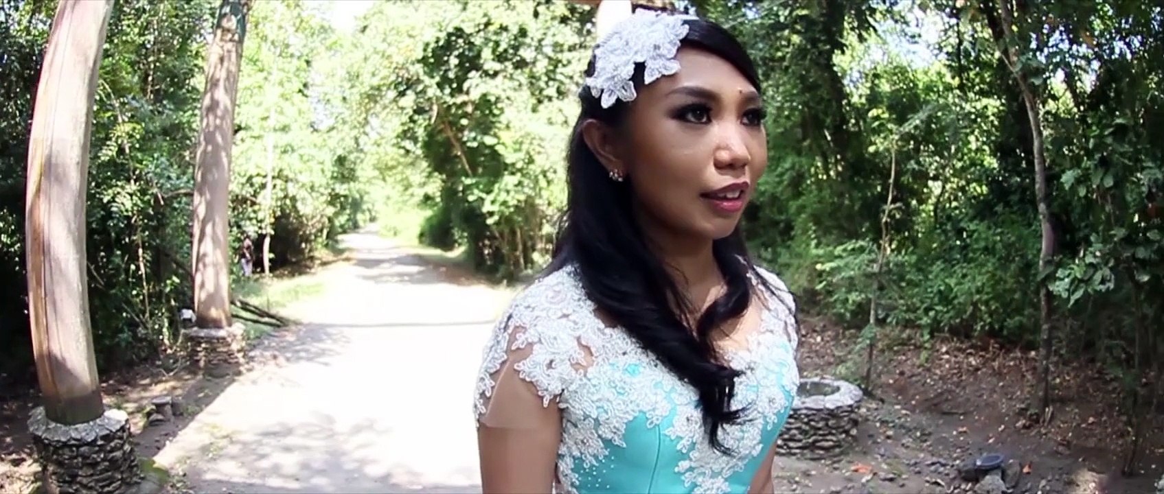Andry & Susan