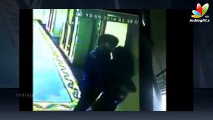 Simbu | Latest News | Gossips | Hot News | Songs