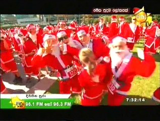 Meka Puduma Lokayak - 2015-12-17