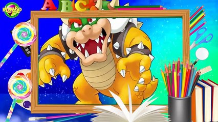 Eagle And More Cartoon Finger Family Rhymes | Nursery Finger Family Collections |