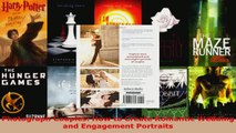 Read  Photograph Couples How to Create Romantic Wedding and Engagement Portraits PDF Free
