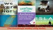 Read  Arthritis Exercise Diet and Arthritis The most important information you need to improve EBooks Online