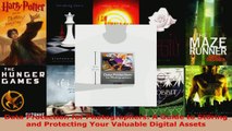 Read  Data Protection for Photographers A Guide to Storing and Protecting Your Valuable Digital Ebook Free