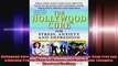 Hollywood Cure for Stress Anxiety and Depression DrugFree and ClinicallyProven Ways to