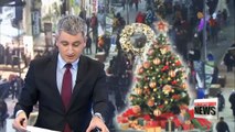 More people in Korea feeling lonely this holiday season: Study