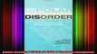 Bipolar Disorder A Clinicians Guide to Treatment Management