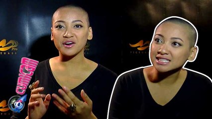 Agni Pratistha, Gundul Demi Totalitas - Cumicam 17 Desember 2015