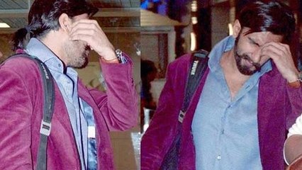 Ranveer Singh Shares His SHOCKING CASTING COUCH Experience In Bollywood