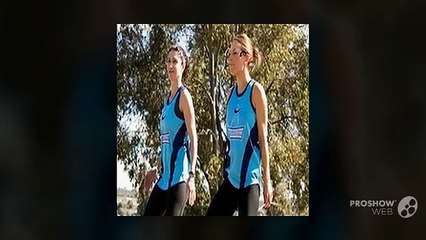 Symptoms for Cervical Cancer