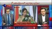 Ary News Headlines 10 December 2015 , Pakistan India agree to hold comprehensive dialogue