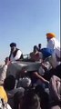 Akali Dal Langar