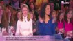 Vidéo : Aida Touihri : selon elle, bientôt un nouveau départ chez France 3...