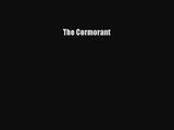 The Cormorant [Read] Full Ebook
