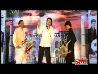 abid raaz balochi song .mani sahlok kasane.