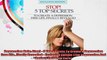 Depression Help Stop  5 Top Secrets To Create A Depression Free LifeFinally Revealed