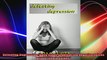 Defeating Depression Daily steps to defeat the negative voices within Gupta Guides