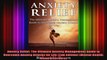 Anxiety Relief The Ultimate Anxiety Management Guide to Overcome Anxiety Attacks for Life