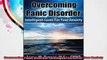 Overcoming Panic Disorder Intelligent Cures For Your Anxiety