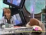 SMAP・中居正広が嵐メンバーと芸能界引退をかけて○○勝負に挑む！果た