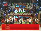 Eat Bulaga [ATM with the BAEs] December 17, 2015 FULL HD Part 3 /
